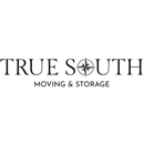 True South Moving & Storage - Cold Storage Warehouses