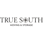 True South Moving & Storage