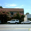 D S Barberie Insurance Inc - Insurance