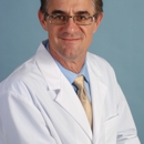 Lebeau Thomas DPM - Physicians & Surgeons, Surgery-General