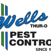 Wells Pest Control gallery