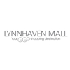 Lynnhaven Mall gallery