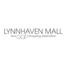 Lynnhaven Mall - Clothing Stores