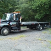 Gibbs Towing Service gallery