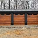 Affordable Overhead Garages - Overhead Doors