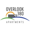 Overlook 380 Apartments gallery