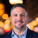 Ryan Griego - RBC Wealth Management Financial Advisor - Financial Planners