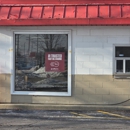 Jiffy Lube Oil Change - Automobile Parts & Supplies
