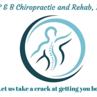 S & B Chiropractic and Rehab, Inc.