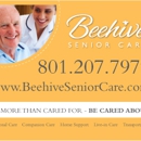 Beehive Senior Care - Nurses-Home Services
