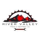 River Valley Truck & Equipment