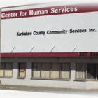 Kankakee County Community Services Inc