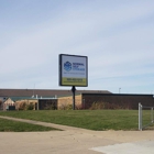 Normal Self Storage