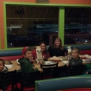 Los Mariachis Mexican Restaurant - Mexican Restaurants