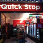 Quickstop Quickstop