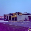 Meineke Car Care Center - Auto Repair & Service