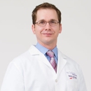 Christopher Horn, MD - Physicians & Surgeons