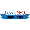Lewis SEO Goshen - Internet Marketing & Advertising