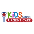 KidsStreet Urgent Care - Medical Clinics