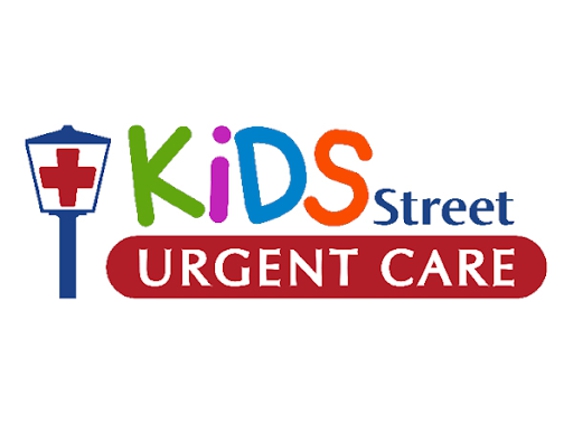 KidsStreet Urgent Care - Wilmington, NC