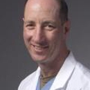 Dr. Eugene John Carragee, MD - Physicians & Surgeons