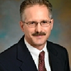 Dr. Steven M Krieger, MD