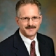 Dr. Steven M Krieger, MD