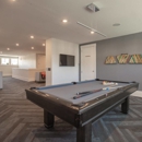 The Dalton by Alta Apartments - Apartment Finder & Rental Service