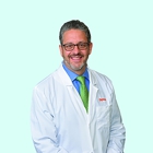 David P Divita, MD