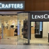 LensCrafters gallery