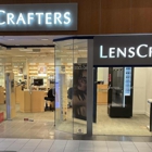 LensCrafters