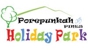 Porepunkah Pines Holiday Park