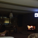 Riverhouse at the Park - Hotels