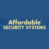 Affordable Security Systems gallery