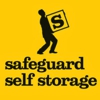Safeguard Self Storage gallery