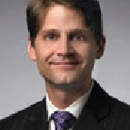 Dr. Jason J Hollander, MD - Physicians & Surgeons