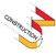 Construction 3 Pty Ltd Logo