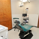 The Smilist - Parent - Dentists