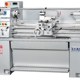 C & C Machine Tool Inc.