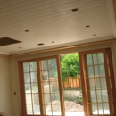 Construction Connection Services - Painting Contractors