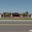 Florin High - High Schools