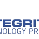 Integritechs - Computer Technical Assistance & Support Services