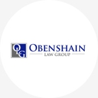 Obenshain Law Group