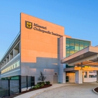 Missouri Orthopaedic Institute
