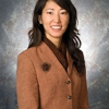 Dr. Vivian V Kim, MD gallery