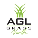 AGL Grass North - Sod & Sodding Service
