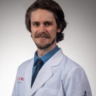 Michael Wes Love, MD