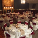 Olivia's Banquet Facility - Banquet Halls & Reception Facilities