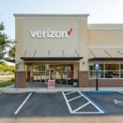 Verizon