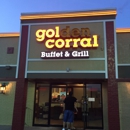 Golden Corral Restaurants - Buffet Restaurants